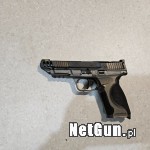 Zdjęcie 2