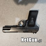 Zdjęcie 4