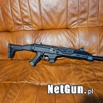 Zdjęcie 7