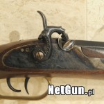 Zdjęcie 4