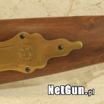Zdjęcie 6