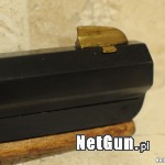 Zdjęcie 5