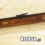 Zdjęcie 7