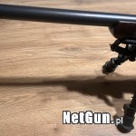 Zdjęcie 4