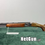 Zdjęcie 4