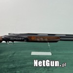 Zdjęcie 4