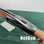 Zdjęcie 7