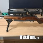 Zdjęcie 3
