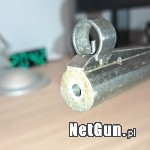 Zdjęcie 4