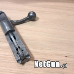 Zdjęcie 2