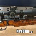 Zdjęcie 5