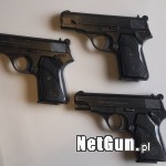Zdjęcie 2