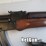 Zdjęcie 2