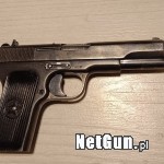 Zdjęcie 3