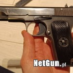Zdjęcie 4