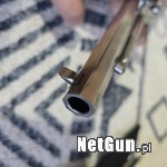 Zdjęcie 4