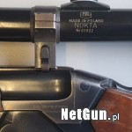 Zdjęcie 2