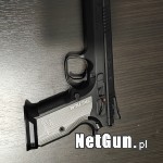 Zdjęcie 2