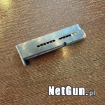Zdjęcie 8