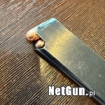 Zdjęcie 6