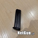 Zdjęcie 5