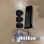 Zdjęcie 2