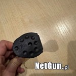 Zdjęcie 4