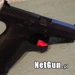 Zdjęcie 4