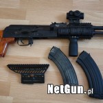 Zdjęcie 4