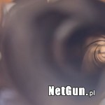 Zdjęcie 5