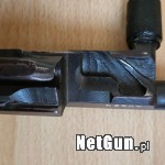 Zdjęcie 3
