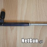 Zdjęcie 6