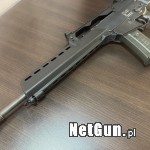Zdjęcie 4