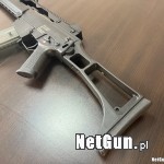 Zdjęcie 5