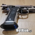 Zdjęcie 4