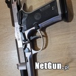 Zdjęcie 6