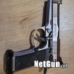 Zdjęcie 2
