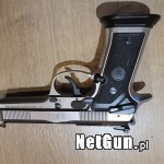Zdjęcie 5