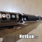 Zdjęcie 7