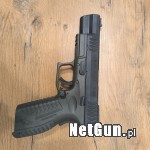 Zdjęcie 6