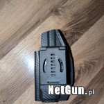 Zdjęcie 2