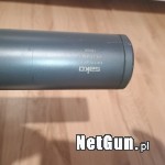 Zdjęcie 5