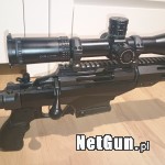 Zdjęcie 4