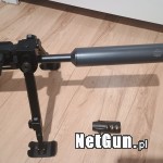 Zdjęcie 3