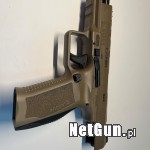 Zdjęcie 4