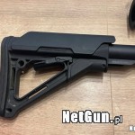 Zdjęcie 5