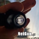 Zdjęcie 6