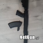 Zdjęcie 3