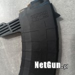 Zdjęcie 4