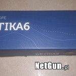 Zdjęcie 4